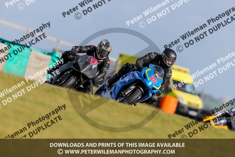 PJ Motorsport 2019;anglesey no limits trackday;anglesey photographs;anglesey trackday photographs;enduro digital images;event digital images;eventdigitalimages;no limits trackdays;peter wileman photography;racing digital images;trac mon;trackday digital images;trackday photos;ty croes
